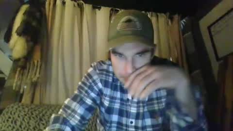 WakeToMyD online show from 03.09.25