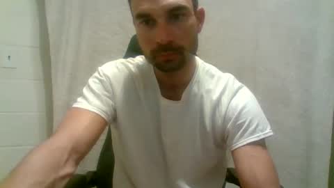 WakeToMyD online show from 11.18.25