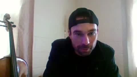 WakeToMyD online show from 11.20.25