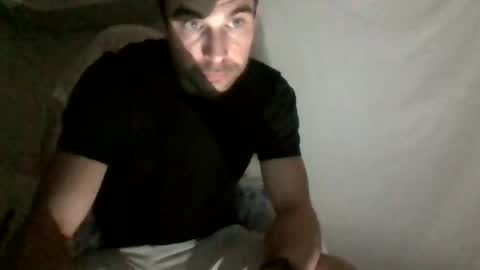 WakeToMyD online show from 11.30.25