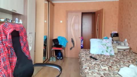 Tony online show from 01.07.26