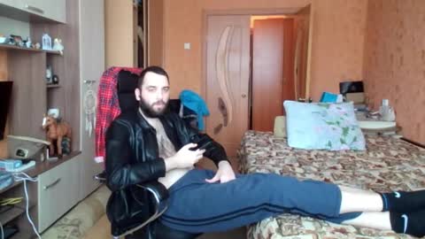 Tony online show from 01.09.26