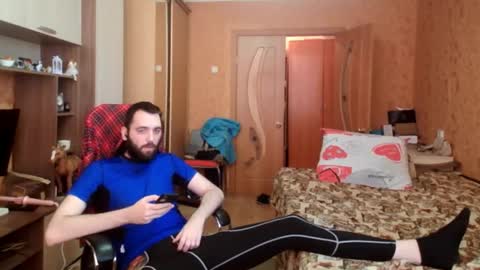 Tony online show from 01.13.26