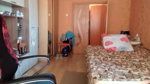 Tony online show from 01.16.26