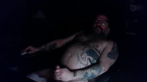 Mr. Dead online show from 02.13.26