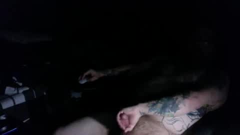 Mr. Dead online show from 02.19.26