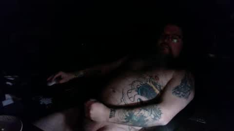 Mr. Dead online show from 02.21.26