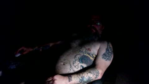 Mr. Dead online show from 06.30.26