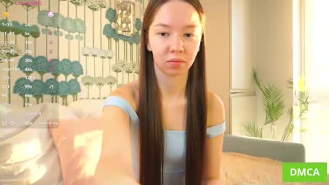  Lina online show from 11.16.25