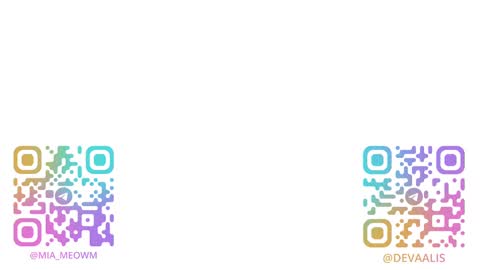 Mia online show from 01.31.25