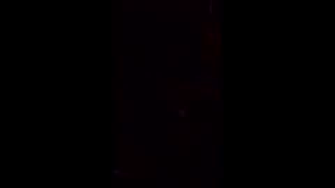 walavala online show from 03.05.25