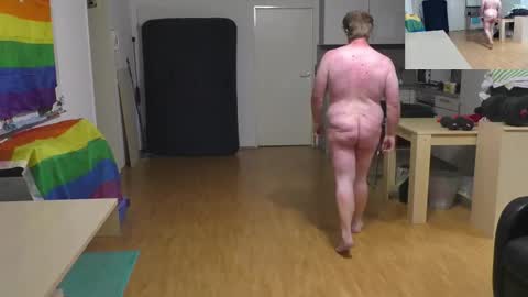 Yarlim online show from 10.06.25