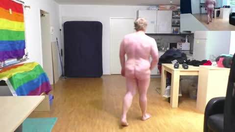 Yarlim online show from 10.20.25