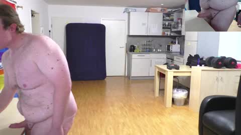 Yarlim online show from 10.27.25