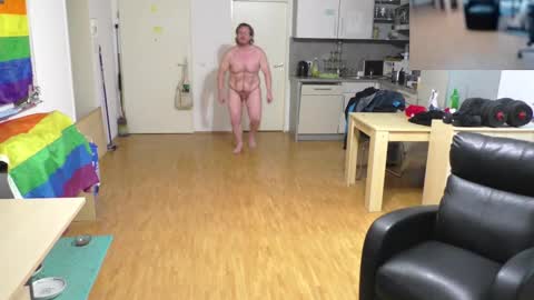 Yarlim online show from 02.01.26