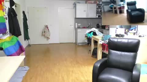 Yarlim online show from 07.13.26