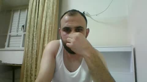 The king  online show from 01.12.26