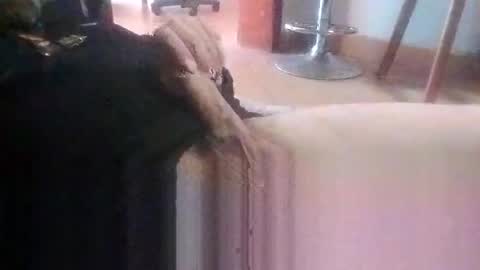 Snapshot of waleeromance chatting on 01.16.26 Hothardick online show from 01.16.26