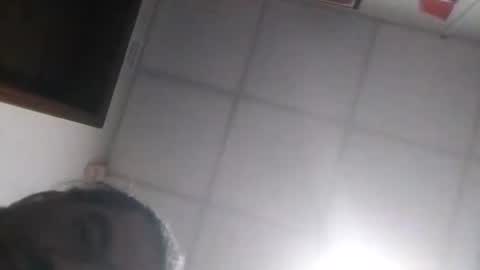 Snapshot of waleeromance chatting on 01.31.26 Hothardick online show from 01.31.26