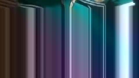 Snapshot of waleeromance chatting on 02.03.26 Hothardick online show from 02.03.26