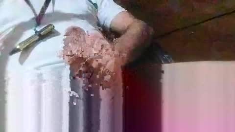 Snapshot of waleeromance chatting on 02.07.26 Hothardick online show from 02.07.26