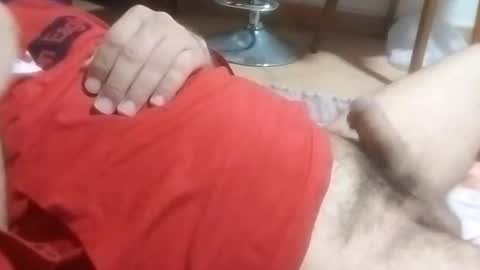 Snapshot of waleeromance chatting on 02.16.26 Hothardick online show from 02.16.26