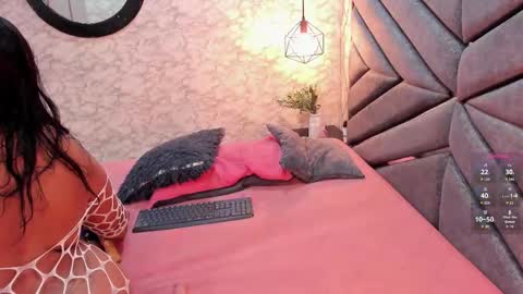 waleska   online show from 09.21.25