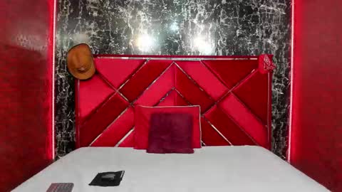 waleska   online show from 11.22.25