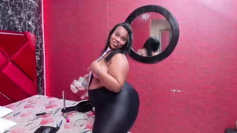 waleska   online show from 11.25.25