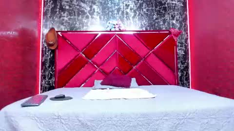 Snapshot of waleskabbw_ass chatting on 06.16.26 waleska online show from 06.16.26