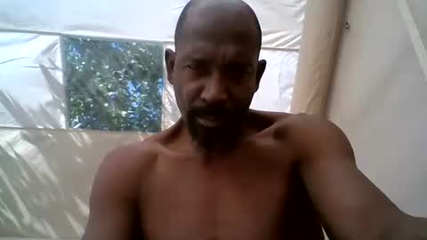 Champion Lover online show from 10.01.25