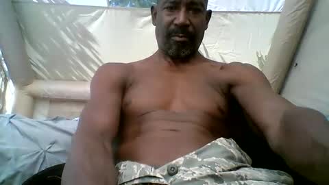 Champion Lover online show from 10.06.25