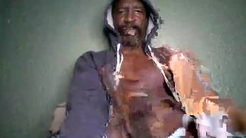 Champion Lover online show from 01.14.26