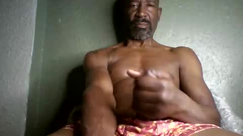 Champion Lover online show from 02.24.26