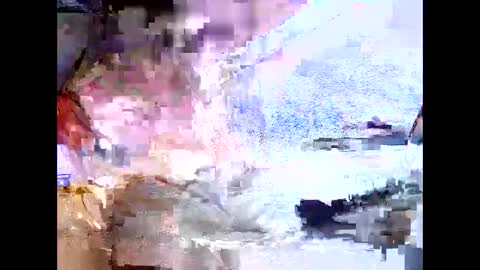 walex0900 online show from 10.13.25