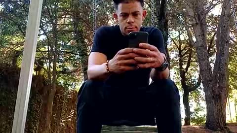 ghhhgh online show from 10.05.25