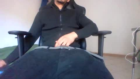 ghhhgh online show from 02.07.26