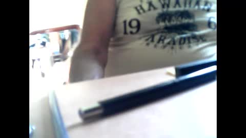 Snapshot of walibieke chatting on 05.27.26 wally online show from 05.27.26