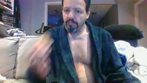 Snapshot of walker033 chatting on 12.23.24 walker033 online show from 12.23.24