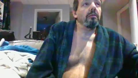Snapshot of walker033 chatting on 01.06.25 walker033 online show from 01.06.25