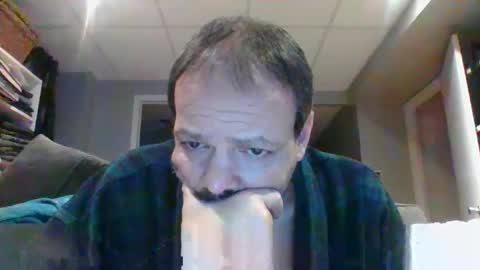 Snapshot of walker033 chatting on 02.09.25 walker033 online show from 02.09.25