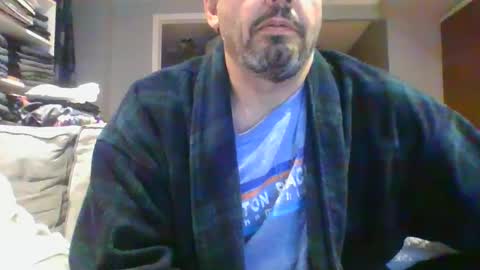 Snapshot of walker033 chatting on 03.02.25 walker033 online show from 03.02.25