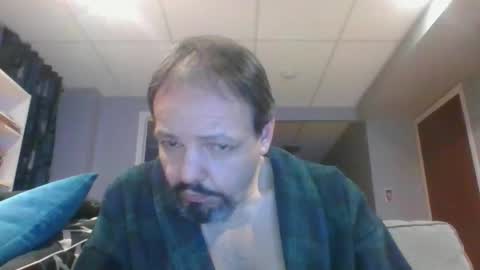 walker033 online show from 02.08.26