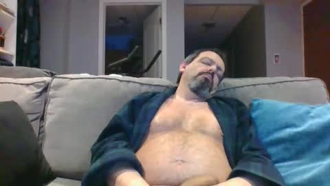 walker033 online show from 02.11.26