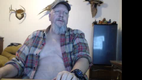 walkingbird online show from 01.31.25