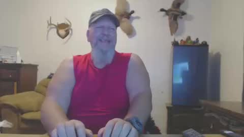 walkingbird online show from 10.11.25