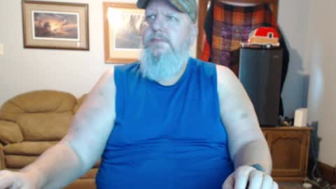 walkingbird online show from 04.03.26