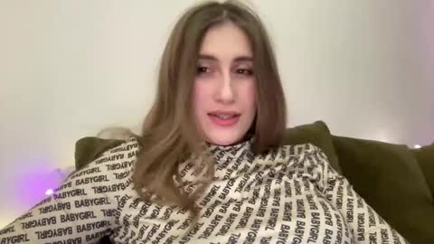 walkiria19 online show from 03.11.26