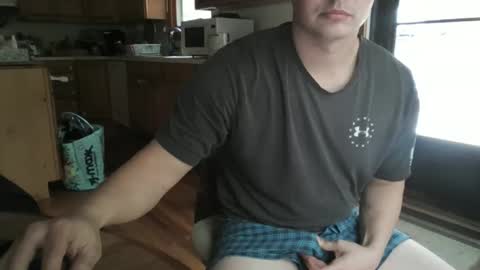 walkorride online show from 02.22.25