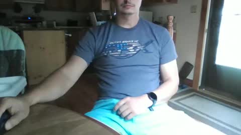 walkorride online show from 10.19.25